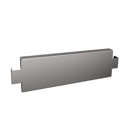 Rittal VX 8620.071 Turkey