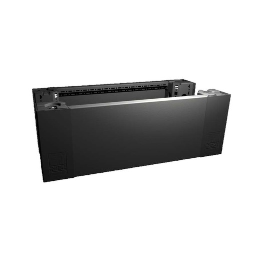 Rittal VX 8620.022 Turkey