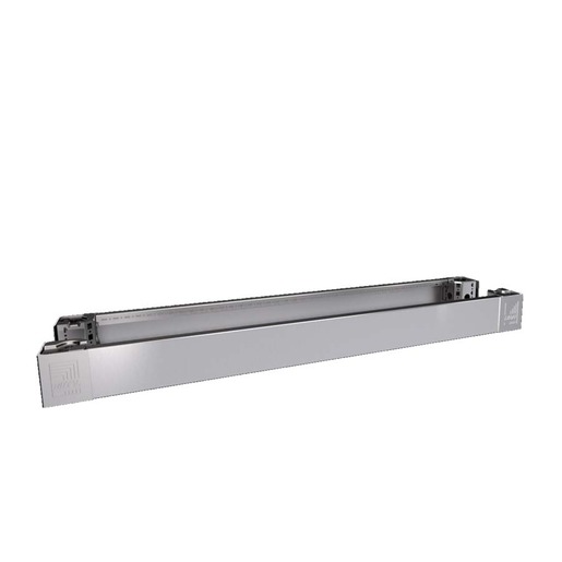 Rittal VX 8620.053 Turkey