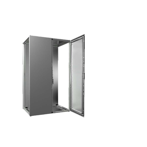 Rittal VX 8208.000 Turkey