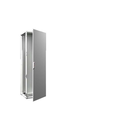 Rittal VX 8685.000 Turkey