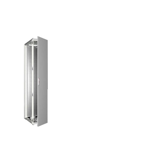 Rittal VX 8406.000 Turkey
