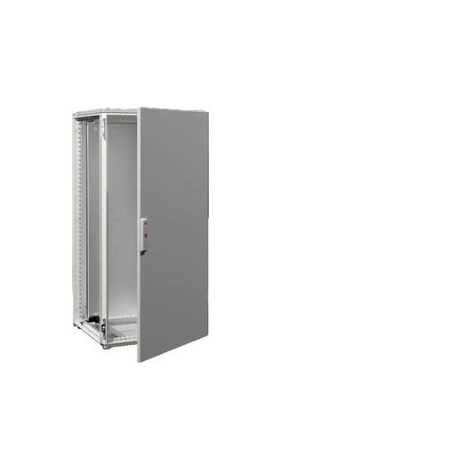 Rittal VX 8815.000 Turkey