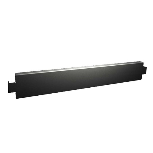 Rittal VX 8620.034 Turkey