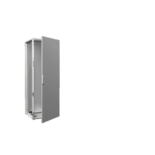 Rittal VX 8665.000 Turkey