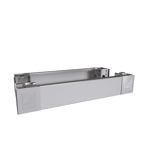 Rittal VX 8620.050 Turkey