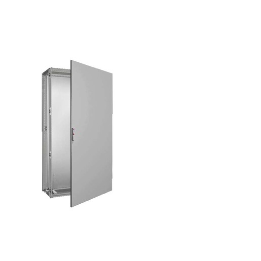 Rittal VX 8084.000 Turkey