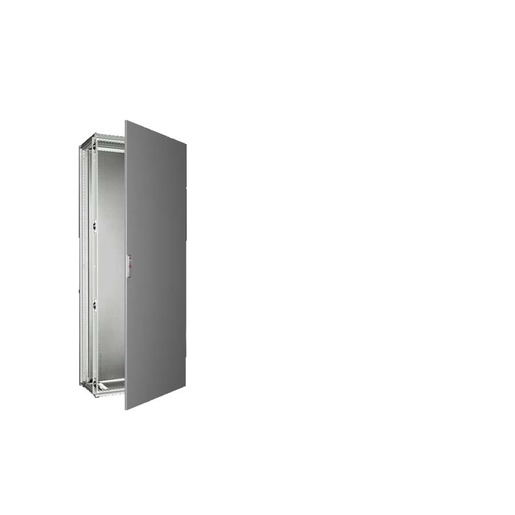 Rittal VX 8804.000 Turkey