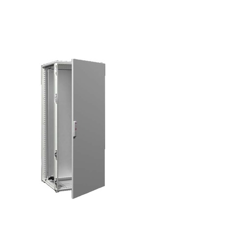 Rittal VX 8645.000 Turkey
