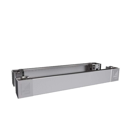 Rittal VX 8620.051 Turkey