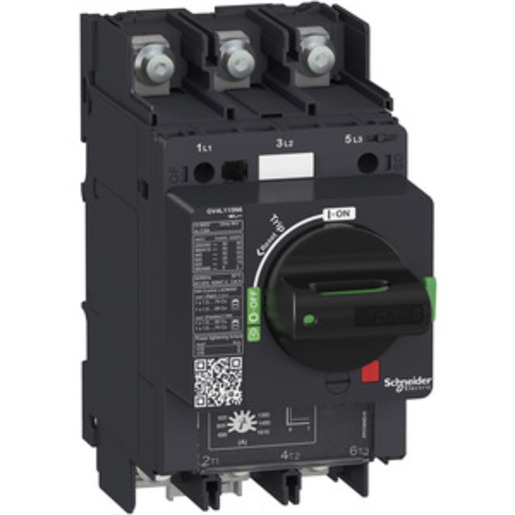 Schneider Electric GV4L50B6 Turkey