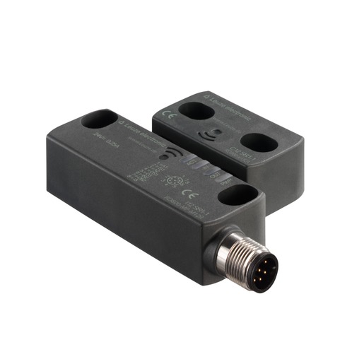 Leuze electronic RD800-SSCA-M12R Turkey