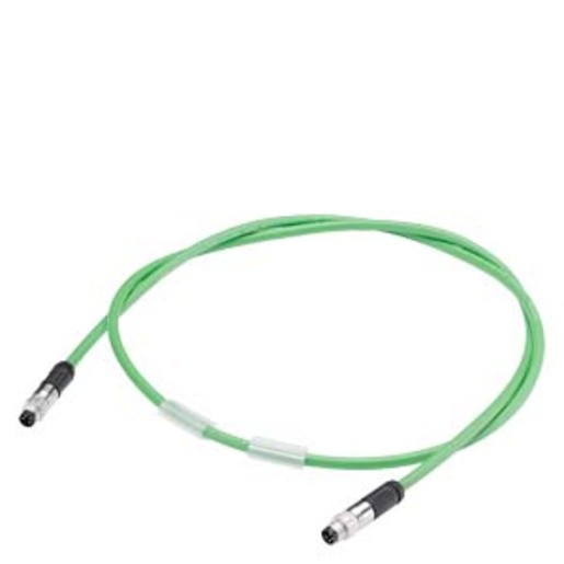 Siemens 6ES7194-2LH20-0AA0 Turkey