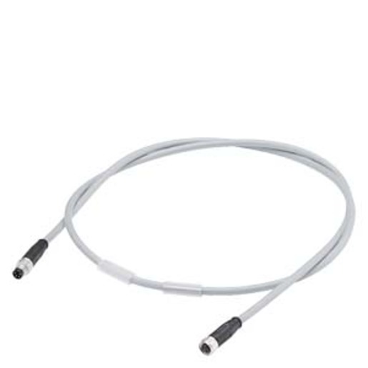 Siemens 6ES7194-2LH20-1AA0 Turkey