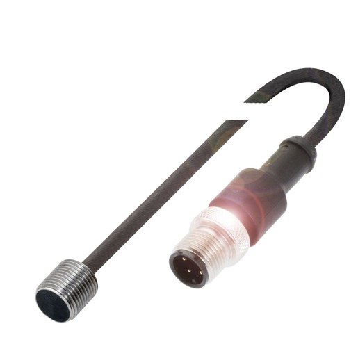 Balluff BES M12EA-PSC40B-EP00,3-GS04 Turkey