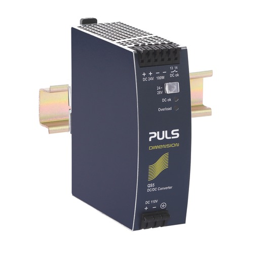 Puls QS5.241-60 Turkey