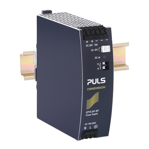 Puls CP10.241-C1 Turkey
