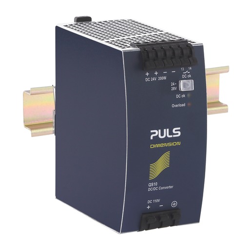 Puls QS10.241-60 Turkey