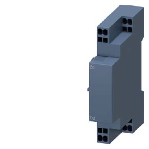 Siemens 3RV2902-2AV0 Turkey