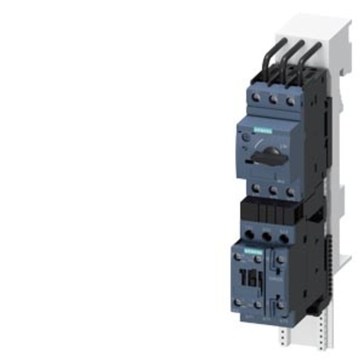 Siemens 3RA2120-4CD27-0AP0 Turkey