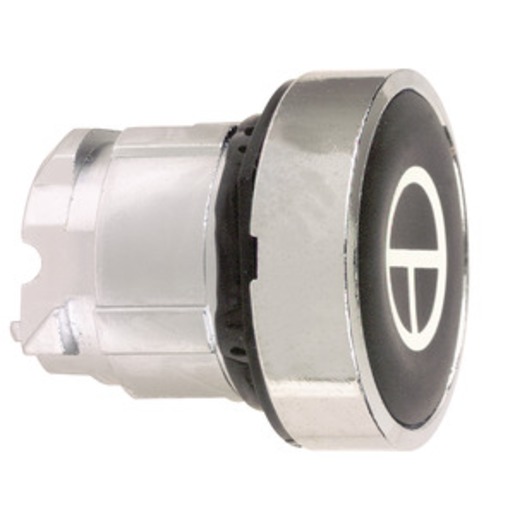 Schneider Electric ZB4BA245 Turkey