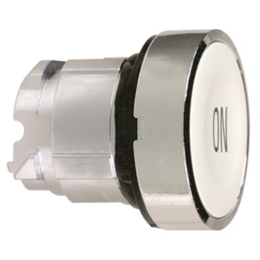 Schneider Electric ZB4BA141 Turkey