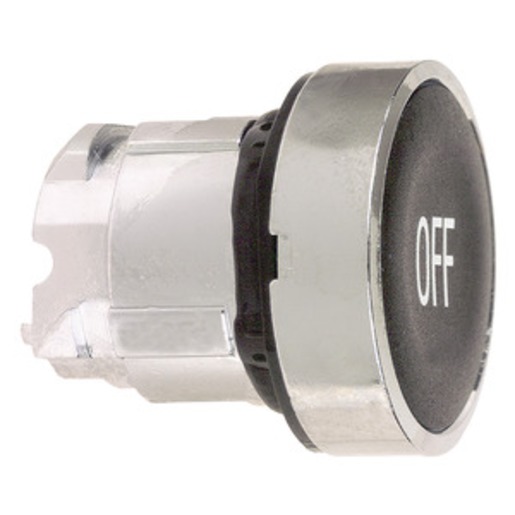 Schneider Electric ZB4BA235 Turkey