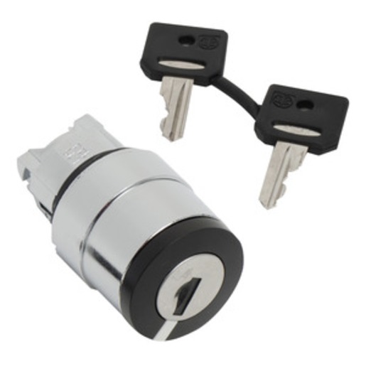 Schneider Electric ZB4BG0912 Turkey