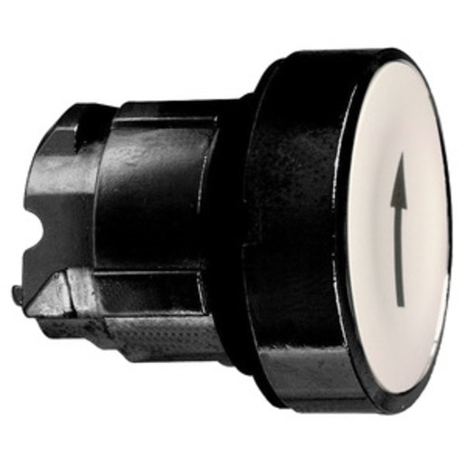 Schneider Electric ZB4BA3347 Turkey
