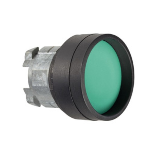 Schneider Electric ZB4BA367 Turkey