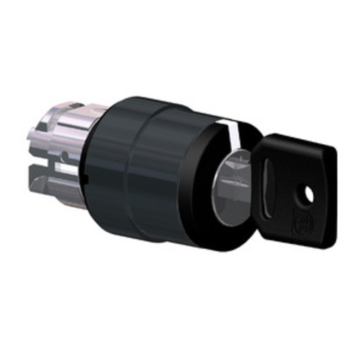 Schneider Electric ZB4BG37 Turkey