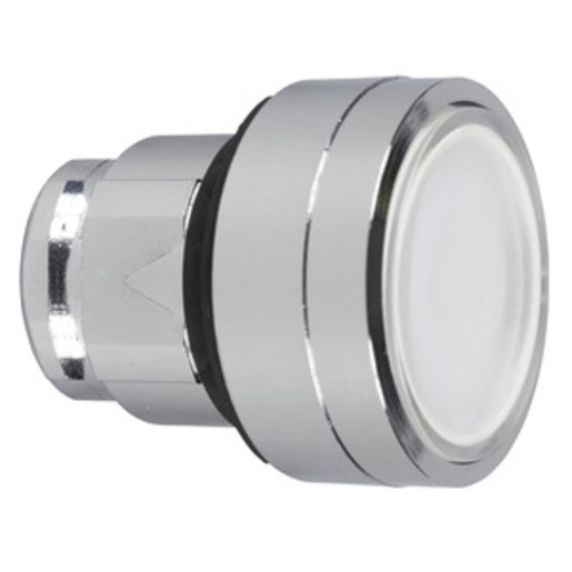 Schneider Electric ZB4BH0183 Turkey