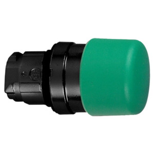 Schneider Electric ZB4BC347 Turkey