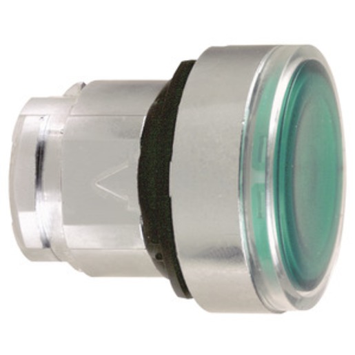 Schneider Electric ZB4BH0383 Turkey