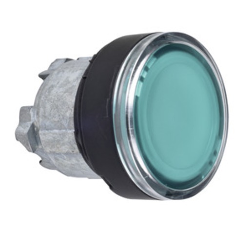 Schneider Electric ZB4BH0337 Turkey