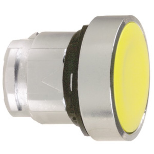 Schneider Electric ZB4BH05 Turkey