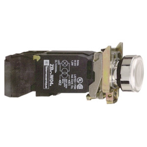 Schneider Electric XB4BW3135 Turkey