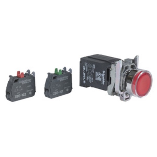 Schneider Electric XB4BW3435 Turkey