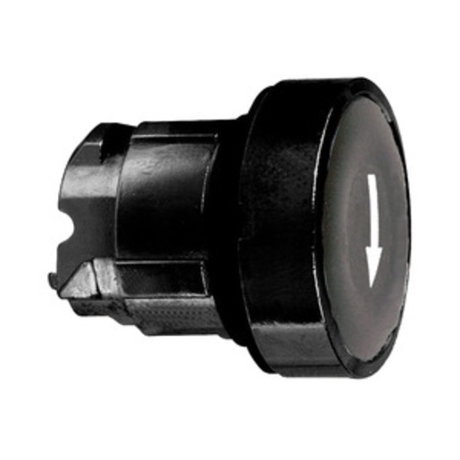 Schneider Electric ZB4BA3357 Turkey