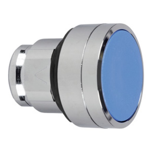 Schneider Electric ZB4BA64 Turkey