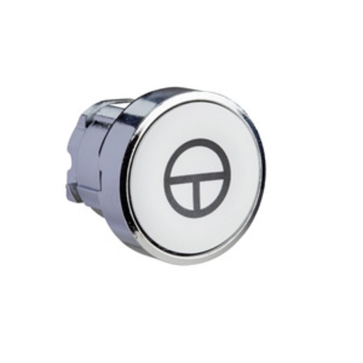 Schneider Electric ZB4BA145 Turkey
