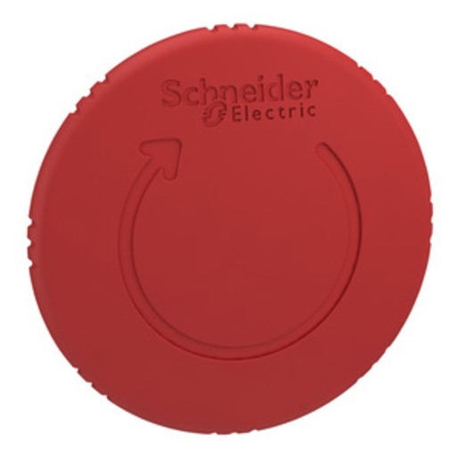 Schneider Electric ZB4BS8647 Turkey
