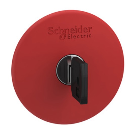 Schneider Electric ZB4BS9647 Turkey
