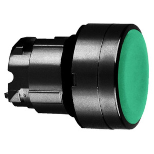 Schneider Electric ZB4BP3837 Turkey