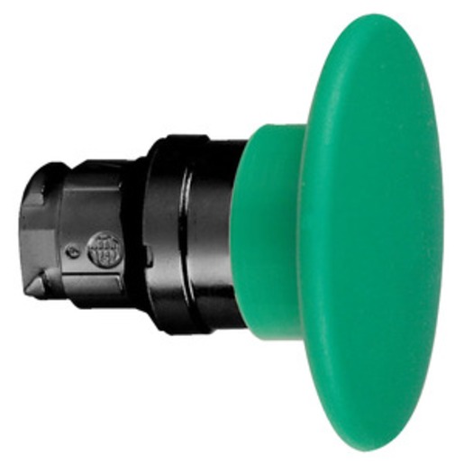 Schneider Electric ZB4BR37 Turkey
