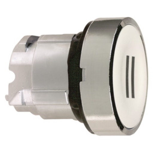 Schneider Electric ZB4BA136 Turkey
