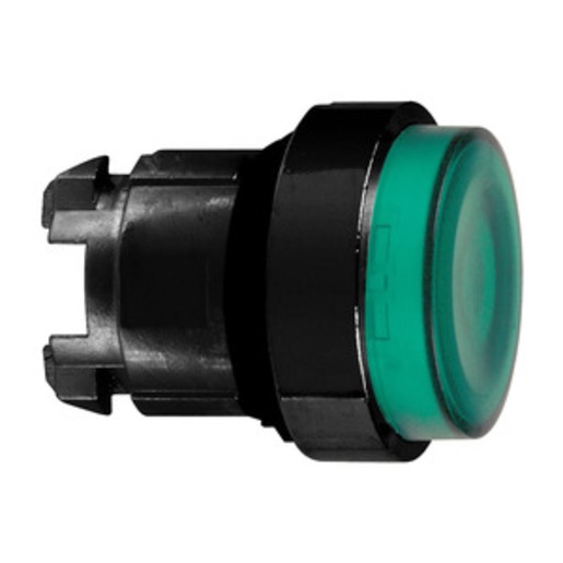 Schneider Electric ZB4BW137 Turkey