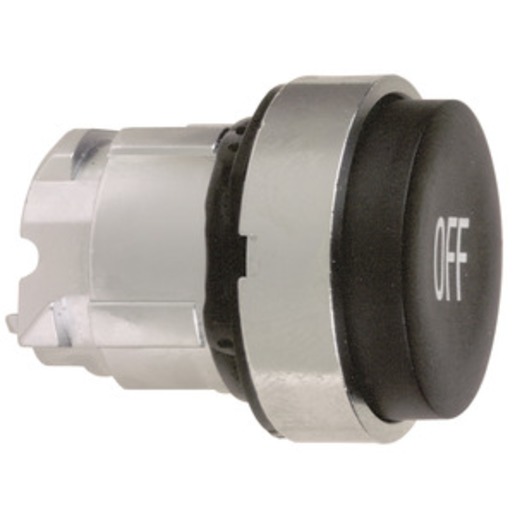 Schneider Electric ZB4BL235 Turkey