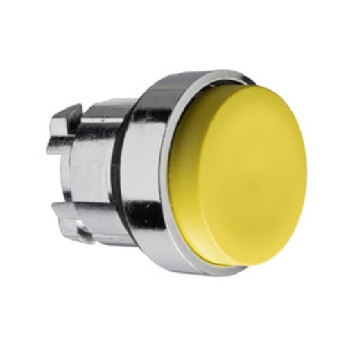 Schneider Electric ZB4BH5 Turkey