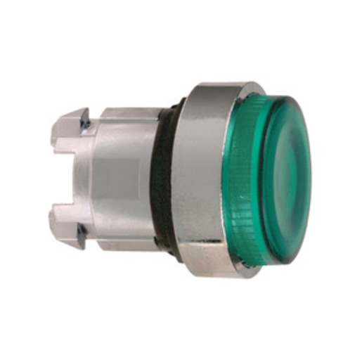 Schneider Electric ZB4BW13S Turkey